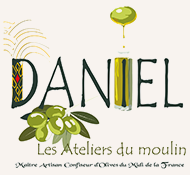 Les Ateliers Du Moulin