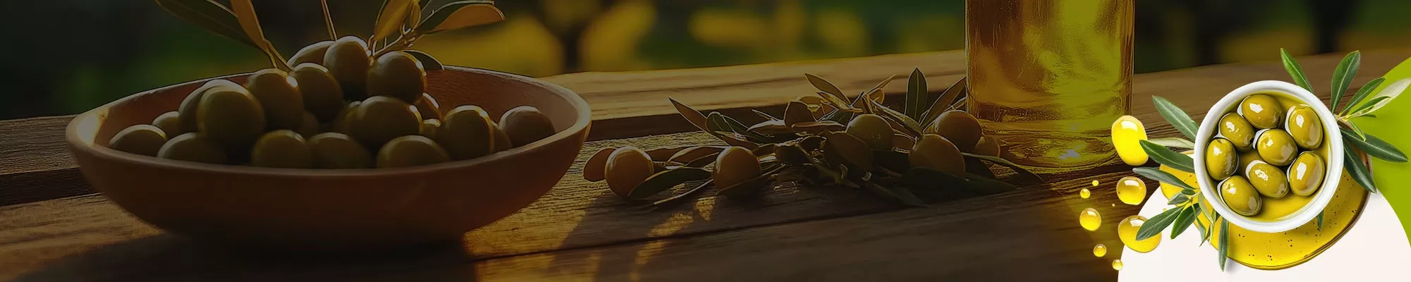 Les Ateliers Du Moulin