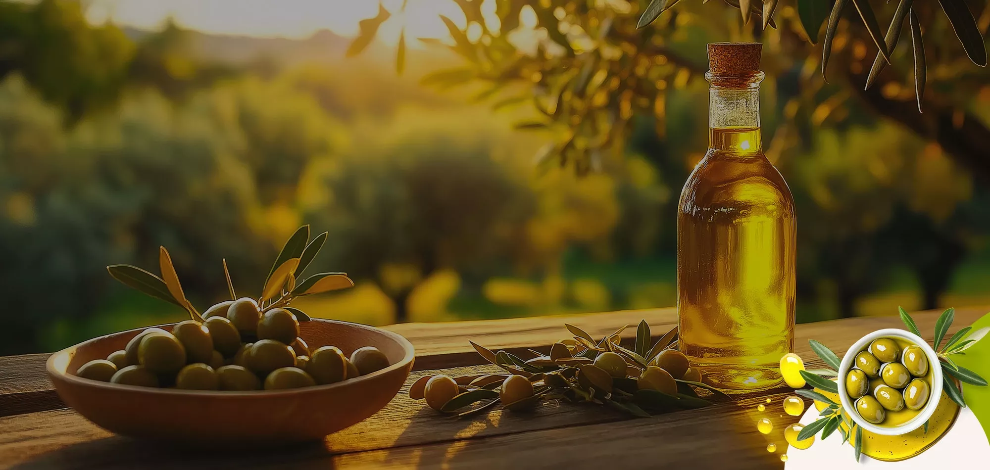 Les Ateliers Du Moulin